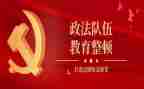 换岗位的辞职报告6篇
