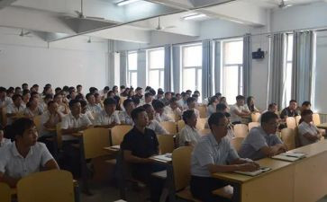 幼儿园教职工教育培训计划5篇