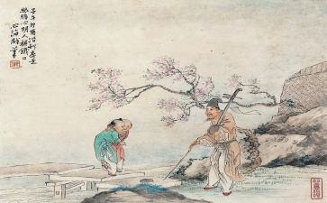 2023年物业项目工作计划5篇