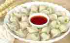 一年级写老师的作文推荐7篇