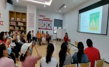 2023年语文教研工作计划精选5篇