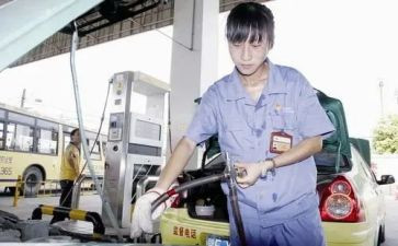 中大班秋季工作计划范文8篇