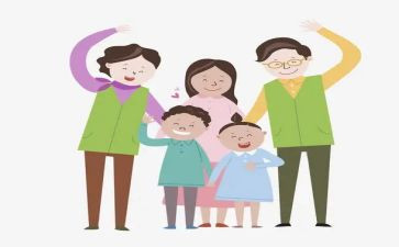 《三国演义》读书心得体会6篇