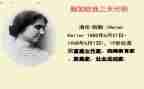 假如我是大学生作文8篇