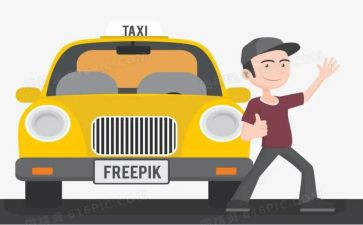 5以内的加法教案6篇