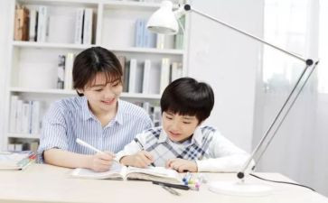 2022小班春季学期工作计划7篇
