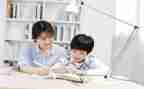 2022小班春季学期工作计划7篇