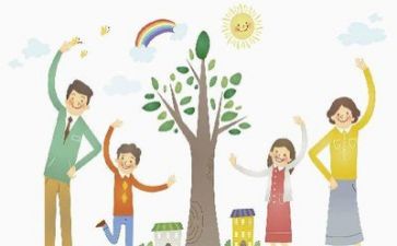 下小学心得体会参考5篇