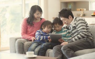 《高老头》读后感优质7篇