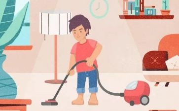 业务员年终工作计划5篇