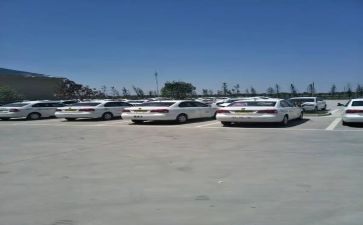 与廉同行演讲稿6篇