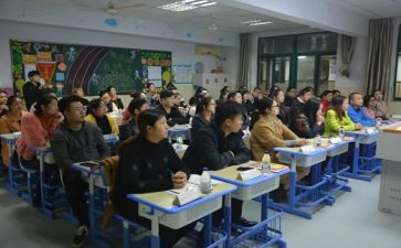 2023年保险工作年终总结参考6篇
