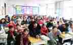 中小学教师师德师风工作总结6篇