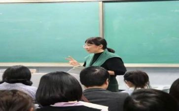 2023保洁部工作报告6篇