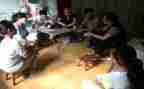 学生会活动策划书2022精选7篇