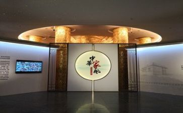 下雪作文300字8篇