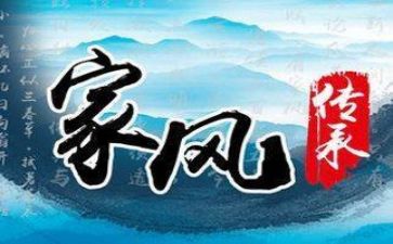 2023年大学生心得体会6篇