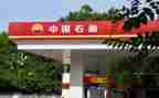 校主席申请书8篇