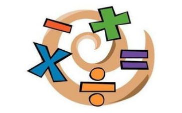 小学二年级加与减教案优质7篇
