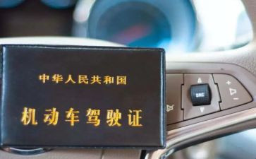 2023主管述职报告5篇