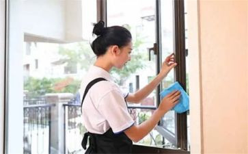 三年级数学工作总结8篇