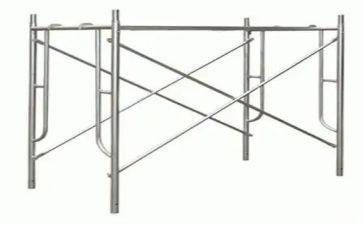 中学班主工作总结精选6篇