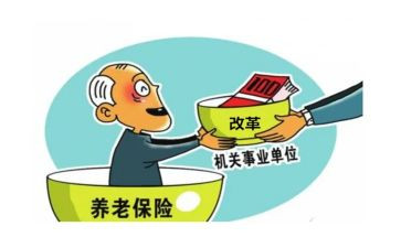 七年级教学计划语文上精选5篇