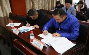 2022上半年员工工作总结7篇
