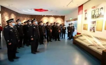 2022药店药店总结报告6篇