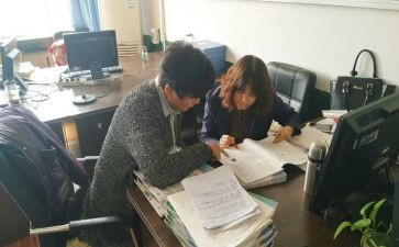 120调度工作计划8篇