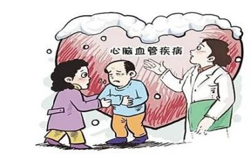 疾病补助申请书范文8篇