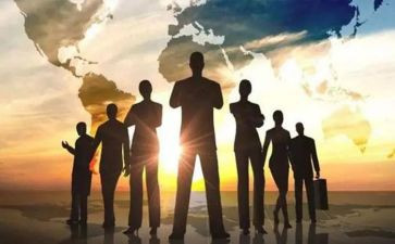 2023年检验科个人总结报告6篇