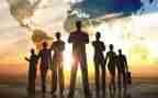 2023年检验科个人总结报告6篇