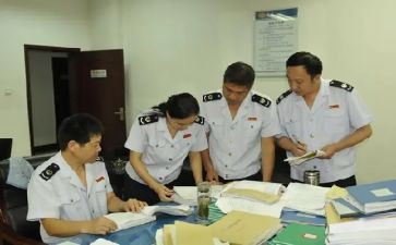 2022班会工作计划7篇