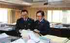 教学工作总结个人2022语文8篇