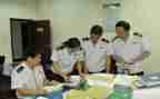机电生产实习报告8篇