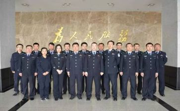 中国梦大国工匠心得体会8篇