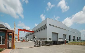 院基地申请书5篇