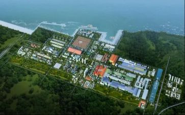 基地班申请书推荐8篇
