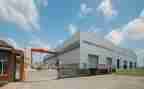 院基地申请书5篇