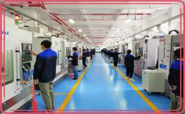 机电类培训心得体会5篇