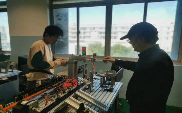 2023年学期班级工作计划优质8篇