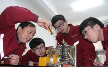 个人计划工作计划幼儿园5篇