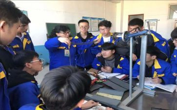2023年春节活动总结最新5篇