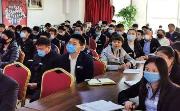 包的设计调研报告6篇