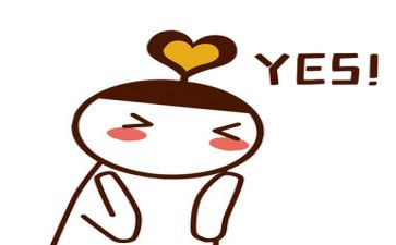 三年级班务工作计划2022下学期6篇
