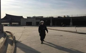 2022班主任工作计划小学6篇