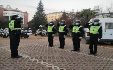 2023年七年级班主任工作总结推荐5篇