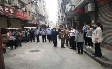 街办年终总结最新8篇