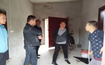 街办安全生产工作计划5篇